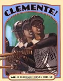Clemente!