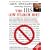 The IBS Low-starch Diet: Why Starchy Food May be Hazardous to Your Health