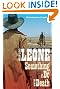 Sergio Leone: Something to Do with Death