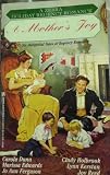A Mother's Joy (Holiday Regency Romance)