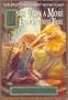Once Upon a More Enlightened Time: More Politically Correct Bedtime Stories