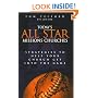 Today's All-Star Missions Churches: Strategies to Help Your Church Get Into the Game