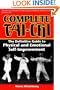 Complete Tai-Chi: The Definitive Guide to Physical and Emotional Self-Improvement