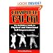 Complete Tai-Chi: The Definitive Guide to Physical and Emotional Self-Improvement
