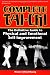 Complete Tai-chi: The Definitive Guide to Physical and Emotional Self-development