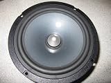 Mission Driver to fit 781 & 783 Speakers