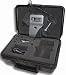 Alcohawk Elite Breathalyzer Pro Package Kit