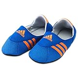 adidas (アディダス) ルームシューズ ロッカールームソックス ユニセックス R7823