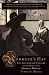 Vermeer’s Hat: The Seventeenth Century and the Dawn of the Global World