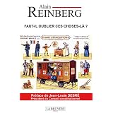 Détails sur le produit
