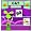 LeapFrog Leapster&reg; Educational Game: Kindergarten