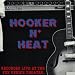 Canned Heat And John Lee Hooker-Recorded Live at Fox Venice Theatre