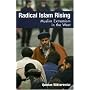 Radical Islam Rising: Muslim Extremism in the West