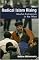 Radical Islam Rising: Muslim Extremism in the West