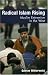 Radical Islam Rising: Muslim Extremism In The West