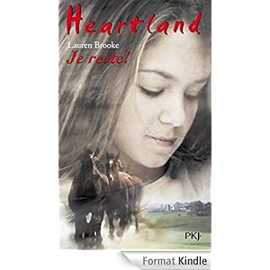 Heartland tome 1