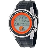 NFL Men's NFL-SW-CLE Schedule Series Cleveland Browns Watch