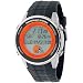 NFL Men's Cleveland Browns Schedule Watch #NFL-SW-CLE