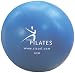 SISSEL Pilates-Small Props Soft Ball, blau 22cm