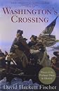 Washington's Crossing