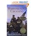 Washington's Crossing (Pivotal Moments in American History (Oxford))