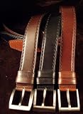 Casual Belt 