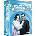 D�tails sur le produit