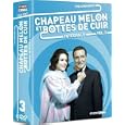 D�tails sur le produit