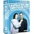 Chapeau melon et bottes de cuir : The Avengers, Vol.3 - Coffret 8 DVD