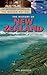 The History of New Zealand (The Greenwood Histories of the Modern Nations)