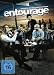 Entourage - Staffel 2