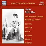 Complete Gramophone Company Recordings, Vol. 3