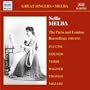 Complete Gramophone Company Recordings, Vol. 3
