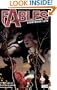 Fables Vol. 3: Storybook Love