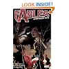 Fables Vol. 3: Storybook Love (Fables (Graphic Novels))