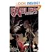 Fables Vol. 3: Storybook Love