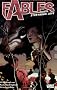 Fables Vol. 3: Storybook Love