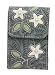 As Shown American West Boot Scoot Boogie Cell Phone Case