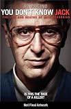 You Dont Know Jack [DVD]