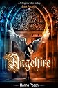 Angelfire