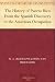 The History of Puerto Rico From the Spanish Discovery to the American Occupation