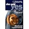 Books for kids 7 to 18
