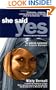 She Said Yes: The Unlikely Martyrdom of Cassie Bernall