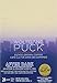 Wolfgang Puck Coffee Single Serve Cups, After Dark Decaf, 96 Count