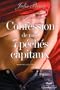 Confession de mes 7 p�ch�s capitaux: Nouvelles �rotiques