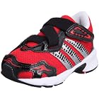 [アディダス] adidas スピードフット 4 AC I