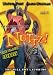 Nutts: Black Jackass 1