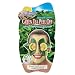 Montagne Jeunesse Green Tea Peel Off Face Masque