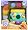 Fisher-Price Winnie the Pooh Hunny Pot Shape Sorter