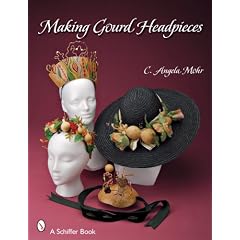 MakingGourdHeadpieces